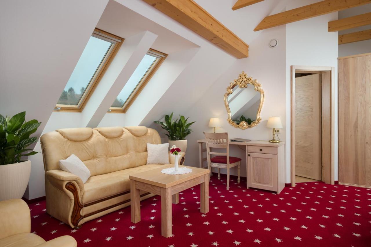 Hotel Planinka Ljubno المظهر الخارجي الصورة
